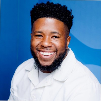 Dominic Fobi is a passionate young leader based in Charlotte, North Carolina who derives great satisfaction from making a positive impact on his community. His prosperous career in the technology sector has significantly impacted the success of numerous Fortune 500 companies. Beyond his professional pursuits, Dominic finds joy in mentoring youths and guiding them towards diverse opportunities within the technology industry.