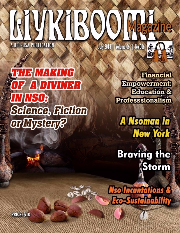 Liykiboomi2018 Cover Web
