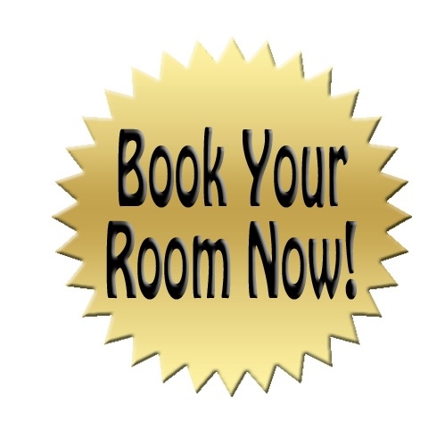Reserve Room Now